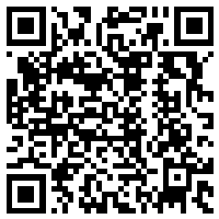 QR Code for bitcoin:bitcoin:bitcoin:bitcoin:dash:XsALtPRd2BXGdRwJBczZWAYiP64pYh1YX1