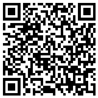 QR Code for bitcoin:bitcoin:bitcoin:bitcoin:dash:XsAM6hp2mPLqRWoEqjsrMAJW8MH55jFooT