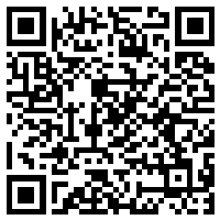 QR Code for bitcoin:bitcoin:bitcoin:bitcoin:dash:XsAMME4rbATLCLFoLPeog48QhibSEeuFTr