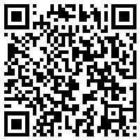 QR Code for bitcoin:bitcoin:bitcoin:bitcoin:dash:XsAMrwBcpB5BXitWkoBCR4XKDghowZ1kFr