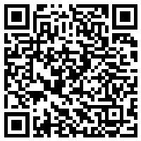 QR Code for bitcoin:bitcoin:bitcoin:bitcoin:dash:XsANXwHRTaWbSbFP53w5MWvAgXL4s35mpE