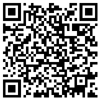 QR Code for bitcoin:bitcoin:bitcoin:bitcoin:dash:XsAPHzw8b611rmqe2otfrdUcbEowHoLUzf