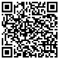 QR Code for bitcoin:bitcoin:bitcoin:bitcoin:dash:XsAPPqCYtHiJCkYHME63AdoTcPDnKHpLd5