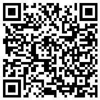 QR Code for bitcoin:bitcoin:bitcoin:bitcoin:dash:XsAPVytuHZaXcQ2ipgC239dF7LHkitvuCx