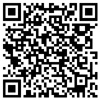 QR Code for bitcoin:bitcoin:bitcoin:bitcoin:dash:XsAPpKYnoHjP8nqRCqCZSdUCdnHMNdfD2V