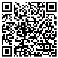 QR Code for bitcoin:bitcoin:bitcoin:bitcoin:dash:XsAPrmHTH9F4yta2vp8itzqzLjFxTP8fgB