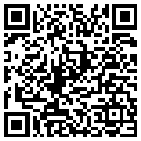 QR Code for bitcoin:bitcoin:bitcoin:bitcoin:dash:XsAPwHafSoGf2VDVEv8SmjbEgfud5PEeS4
