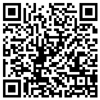 QR Code for bitcoin:bitcoin:bitcoin:bitcoin:dash:XsAPwWLaC4b7DCwowcPor2ijzPCqvsxGN5
