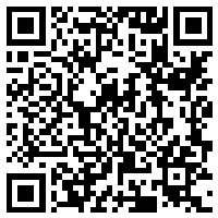 QR Code for bitcoin:bitcoin:bitcoin:bitcoin:dash:XsAQQTrkdSwvMZnVJLjwCzu8PohDMZ1Ybk