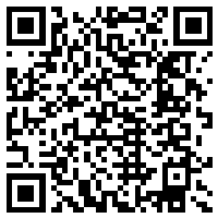 QR Code for bitcoin:bitcoin:bitcoin:bitcoin:dash:XsARMiXCABBN7jPBAgTxMwJdraxkRL1Wai