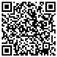 QR Code for bitcoin:bitcoin:bitcoin:bitcoin:dash:XsARPAEy9yFQivkcKdbrManG1MfNhShpr5