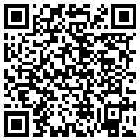 QR Code for bitcoin:bitcoin:bitcoin:bitcoin:dash:XsARSExXjPrxL3Fxa5Z3y4kTm4XETAwYuX