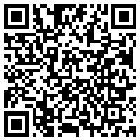 QR Code for bitcoin:bitcoin:bitcoin:bitcoin:dash:XsASJQH2B5P6QR9rAzBfubWxVrt7H8JHwp
