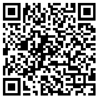QR Code for bitcoin:bitcoin:bitcoin:bitcoin:dash:XsAUFXvBiPEpCTMb7SJvGBPmvopAssPybM