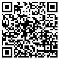 QR Code for bitcoin:bitcoin:bitcoin:bitcoin:dash:XsAUVPwTLRHjR2agp5FeLXb7hfkumWrLEh