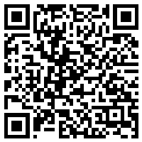 QR Code for bitcoin:bitcoin:bitcoin:bitcoin:dash:XsAUqbvs6ZyCa1Q1b28xMacRWhtMkV2xhG