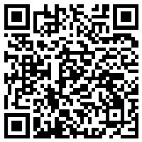 QR Code for bitcoin:bitcoin:bitcoin:bitcoin:dash:XsAVQ579cSWoLbV7CLe3AG16ZHSxT4Ham4