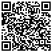 QR Code for bitcoin:bitcoin:bitcoin:bitcoin:dash:XsAVfgo2YCKBCQdHRRuX65gJLk99KmeuF4