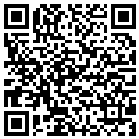 QR Code for bitcoin:bitcoin:bitcoin:bitcoin:dash:XsAVnVAL6HAHv2oB3tbrfrjV2Fy9xRhx2r