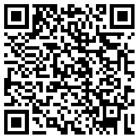 QR Code for bitcoin:bitcoin:bitcoin:bitcoin:dash:XsAWCduSiHYevLdywY3Jyo4YGFTeqvmnsC