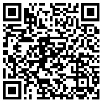 QR Code for bitcoin:bitcoin:bitcoin:bitcoin:dash:XsAWKF34ko8vHepdewrhqcdvPSgXvsrc1t