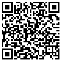 QR Code for bitcoin:bitcoin:bitcoin:bitcoin:dash:XsAX16fMUanrPMZBJYwjLwtAaTrBPj2mA9