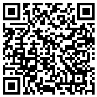 QR Code for bitcoin:bitcoin:bitcoin:bitcoin:dash:XsAX7oexmZMdcUcV33H1HAmRMWKCwMHmCL