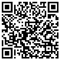 QR Code for bitcoin:bitcoin:bitcoin:bitcoin:dash:XsAXChLAW1mMvQAZeg9JPP8H8Wc4LWPvWC