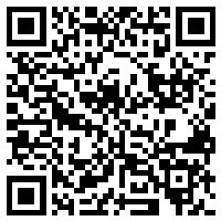 QR Code for bitcoin:bitcoin:bitcoin:bitcoin:dash:XsAXDS54qN6EyUu4Hmp45BmvFiZwtXZvEc