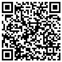 QR Code for bitcoin:bitcoin:bitcoin:bitcoin:dash:XsAXb926udaGkBT2MFYgfN4uYWKqF8ogPc