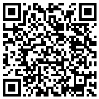 QR Code for bitcoin:bitcoin:bitcoin:bitcoin:dash:XsAYGCVBTWpTUJBn5PJrRqKk2E7vZsqqDb