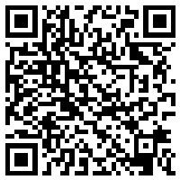 QR Code for bitcoin:bitcoin:bitcoin:bitcoin:dash:XsAYPzAzvr6HprgCmtgK18VXD7571GQAUd