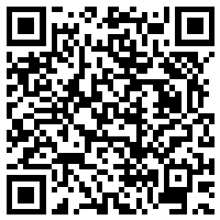 QR Code for bitcoin:bitcoin:bitcoin:bitcoin:dash:XsAYnG8tZpcTvYCVu4ArCW4eGPQ9uDZQ7x