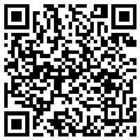 QR Code for bitcoin:bitcoin:bitcoin:bitcoin:dash:XsAZBGP3WE5WSaU1xweKAUP6xjo4odV7cj