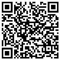 QR Code for bitcoin:bitcoin:bitcoin:bitcoin:dash:XsAaXEdApLcuCwzRFDjXC6wa5LMbiwDPrN