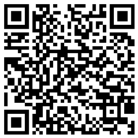 QR Code for bitcoin:bitcoin:bitcoin:bitcoin:dash:XsAaZPwxxb9Z2Fki4wBSdDapx96SmyPQ8Z