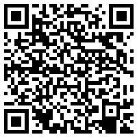 QR Code for bitcoin:bitcoin:bitcoin:bitcoin:dash:XsAbNscFDKe3yBR19St2j8CNVitacUr4e4
