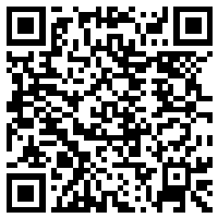 QR Code for bitcoin:bitcoin:bitcoin:bitcoin:dash:XsAdNsejVWdFkiP5DedP1VisrRZsUBPcx7