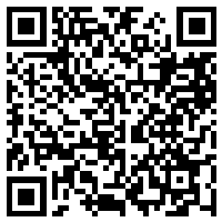 QR Code for bitcoin:bitcoin:bitcoin:bitcoin:dash:XsAdcUpVEwL4tQwBTaeS4qvZX8RYeUALve