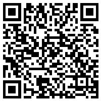 QR Code for bitcoin:bitcoin:bitcoin:bitcoin:dash:XsAdega7EXNvZGf4661raJCq1bvQLPVwi6