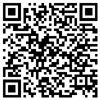 QR Code for bitcoin:bitcoin:bitcoin:bitcoin:dash:XsAemhfFSGhQswsSjkcc6W4MtLSkTny8h7