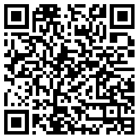 QR Code for bitcoin:bitcoin:bitcoin:bitcoin:dash:XsAev5zUfRb4c1GHGSebUyduXcLd21DTHC