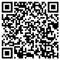 QR Code for bitcoin:bitcoin:bitcoin:bitcoin:dash:XsAexKaH3qthBppHaPsdKMZyHkLscRBmA7