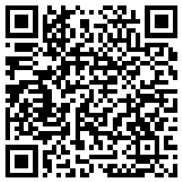 QR Code for bitcoin:bitcoin:bitcoin:bitcoin:dash:XsAfRbHpfR7QXVJWHV8Z4YPw1e2vivFdds