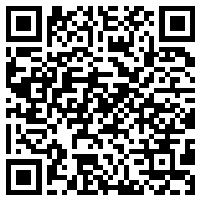 QR Code for bitcoin:bitcoin:bitcoin:bitcoin:dash:XsAgnYV9a4YGy3rcapmmY8K7FJtrm2cKtN