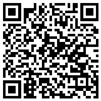 QR Code for bitcoin:bitcoin:bitcoin:bitcoin:dash:XsAgqBd7eSCLUrxyKcErqBSnZoYheewiRo