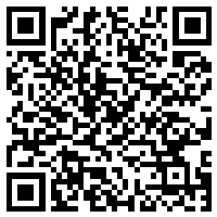 QR Code for bitcoin:bitcoin:bitcoin:bitcoin:dash:XsAguiKF1UPDpyLrSq6zHBwJta6AS1Axtj