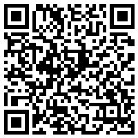 QR Code for bitcoin:bitcoin:bitcoin:bitcoin:dash:XsAho2MfHZ8diEn2SBhinEdqumw15Bb5XK