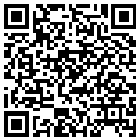 QR Code for bitcoin:bitcoin:bitcoin:bitcoin:dash:XsAiBAgsmENSvm7cjPhFMCSgDq4ecMy4oL