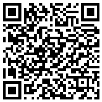 QR Code for bitcoin:bitcoin:bitcoin:bitcoin:dash:XsAih656a7MCjw9z1RHFBgFG3oqaTFXAt7